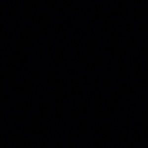 Meet your Posher, Fiona